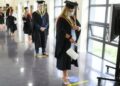 UK Universities Face Investigations Over Grade Inflation: Watchdog