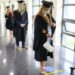 UK Universities Face Investigations Over Grade Inflation: Watchdog