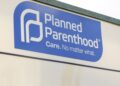 Va. District Mulls Planned Parenthood’s Sex Curriculum