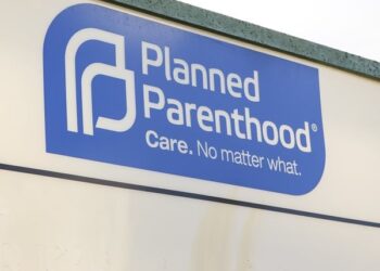 Va. District Mulls Planned Parenthood’s Sex Curriculum