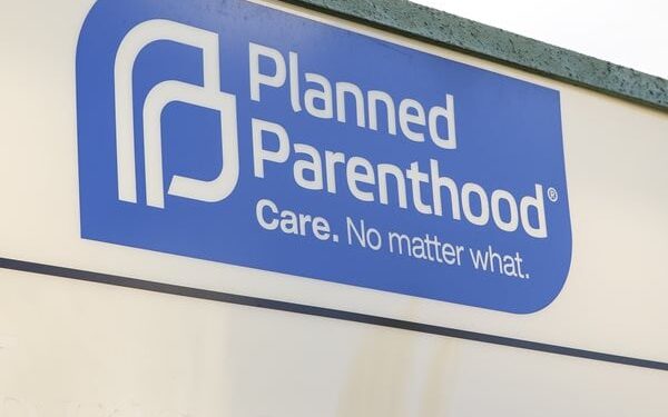 Va. District Mulls Planned Parenthood’s Sex Curriculum
