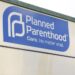 Va. District Mulls Planned Parenthood’s Sex Curriculum