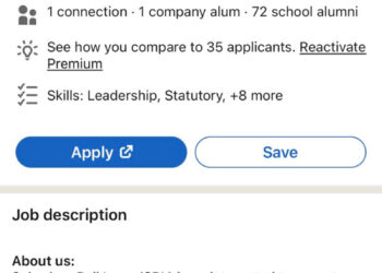 Victorian government splurges $200k on taxpayer-funded diversity role as state suffers