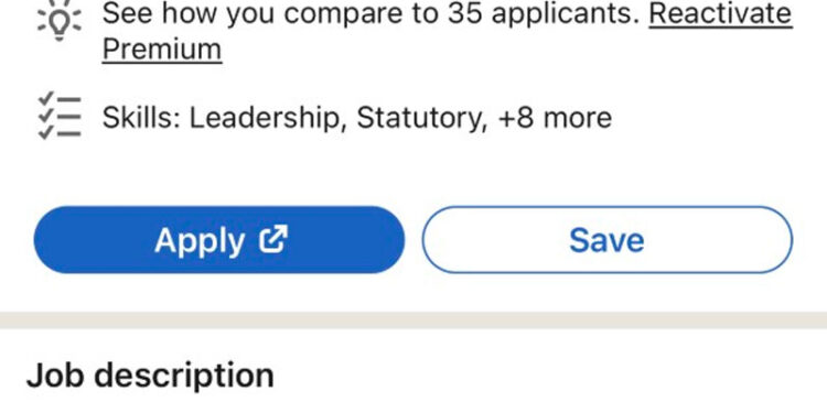 Victorian government splurges $200k on taxpayer-funded diversity role as state suffers