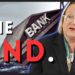 WARNING! BANKS Are SEIZING Your MONEY | A Brief History of the Financial Coup|Catherine Austin Fitts