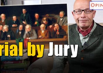 We need this everywhere!