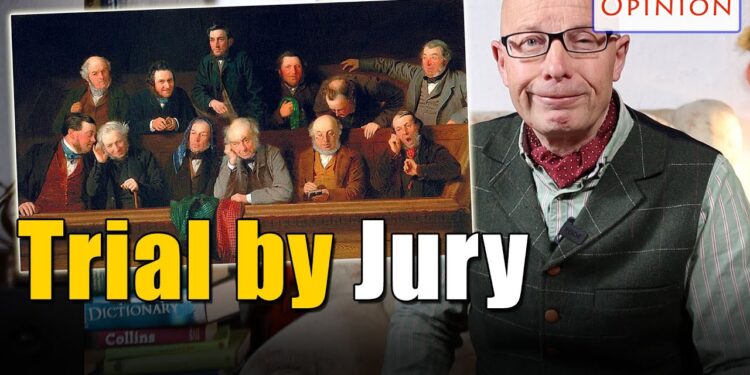 We need this everywhere!