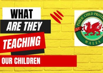 What Is Happening In UK Classrooms- Kimberley Isherwood Talks To Clive