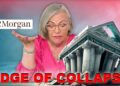 🚨 What The Second Largest Bank Failure in U.S. History Means for Your Wallet