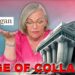 🚨 What The Second Largest Bank Failure in U.S. History Means for Your Wallet