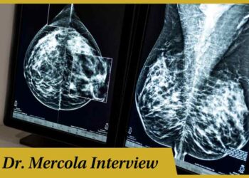 What You Need to Know About the U.S. Breast Cancer Epidemic