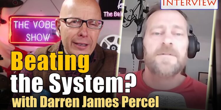 When everything goes wrong!