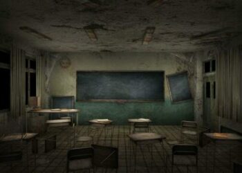 Who Is Better At Raising Your Child, You Or The State?