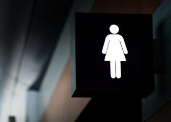 ‘Woke’ Québec school replaces Mother’s Day with more ‘gender-inclusive’ Parent’s Day