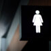 ‘Woke’ Québec school replaces Mother’s Day with more ‘gender-inclusive’ Parent’s Day