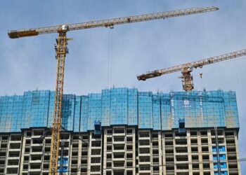 World’s Largest Real Estate Market On The Brink Of Collapse: Experts