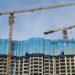 World’s Largest Real Estate Market On The Brink Of Collapse: Experts