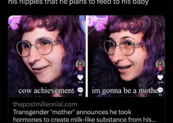 You May Live To See Man-Made Horrors Beyond Your Comprehension.