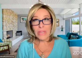 You're NOT Going to BELIEVE what the EEOC is PUSHING NOW!