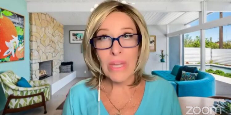 You're NOT Going to BELIEVE what the EEOC is PUSHING NOW!