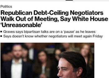 https://archive.is/2023.05.19-153316/https://www.bloomberg.com/news/articles/2023-05-19/republican-debt-limit-negotiator…