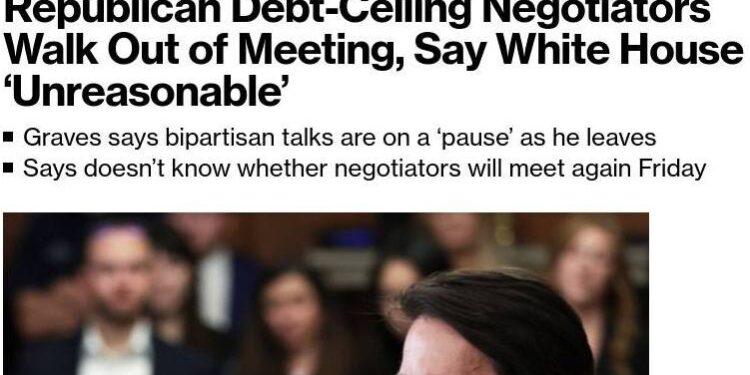 https://archive.is/2023.05.19-153316/https://www.bloomberg.com/news/articles/2023-05-19/republican-debt-limit-negotiator…