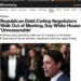 https://archive.is/2023.05.19-153316/https://www.bloomberg.com/news/articles/2023-05-19/republican-debt-limit-negotiator…