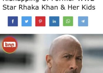 https://insidethemagic.net/2023/04/dwayne-johnson-3-billion-kidnapping-lawsuit-charges-th1/