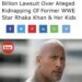 https://insidethemagic.net/2023/04/dwayne-johnson-3-billion-kidnapping-lawsuit-charges-th1/