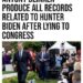 https://www.breitbart.com/politics/2023/05/02/sens-johnson-grassley-demand-antony-blinken-produce-all-records-related-to…