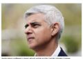 https://www.gbnews.com/politics/sadiq-khan-heart-attack-london-mayor-was-left-barely-conscious-after-minor-cardiac-arres…