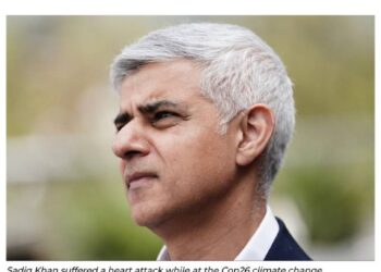 https://www.gbnews.com/politics/sadiq-khan-heart-attack-london-mayor-was-left-barely-conscious-after-minor-cardiac-arres…