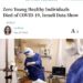https://www.theepochtimes.com/zero-young-healthy-individuals-died-of-covid-19-israeli-data-show_5293587.html