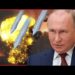 "Putin just launched the BIGGEST attack of the war so far  with Clayton Morris "