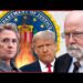 "This was a COUP by the U.S. DEEP STATE" – Trump says of Durham Report  w Clayton Morris