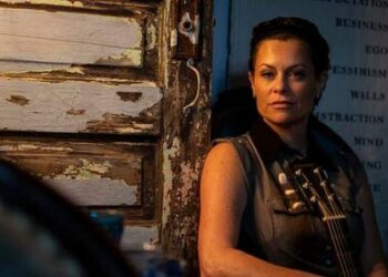 1st Amendment: Supreme Court Raises Bar To Convict For Online Threats