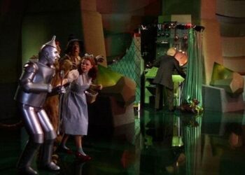 2023-2030: Artifice Vs. Doom-Loops | ZeroHedge