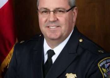 27 Kids Missing In Last Two Weeks – What The Hell Is Happening In Cleveland?