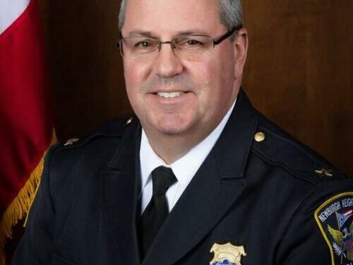 27 Kids Missing In Last Two Weeks – What The Hell Is Happening In Cleveland?