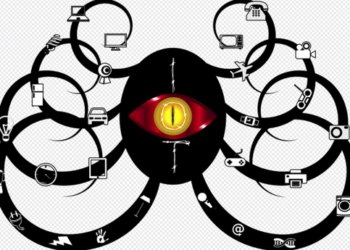 8 Signs That The Futuristic Control Freak Agenda Of The Globalists Is Rapidly Moving Forward