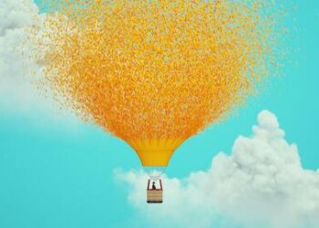 A Catastrophic Implosion… Of The Rule Of Law