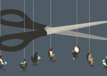 A Century Of Impotency: Conservative Failure And The Administrative State