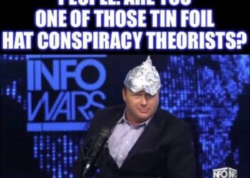 A Classic for your Meme Collection