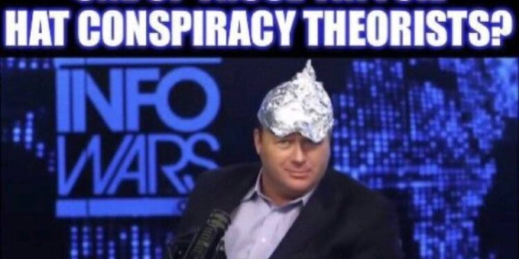 A Classic for your Meme Collection