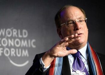 A Quiet Revolution Is Unfolding Against ‘Woke’ Corporate America – Here’s The Strategy Behind It