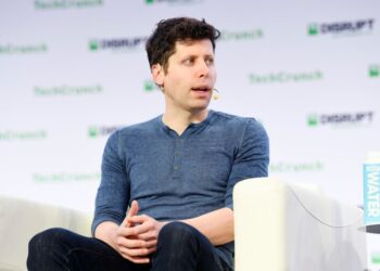 AI ‘Doomers’ Are Misguided, China Is the Real Threat