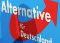 AfD’s Success Is A Warning Sign To Europe’s Mainstream Parties