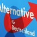 AfD’s Success Is A Warning Sign To Europe’s Mainstream Parties