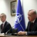 After Biden ‘Promised’ Sweden Will ‘Soon’ Enter NATO, Erdogan Remains Defiant