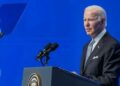 Agendas Run Rampant Over Science In The Biden Administration